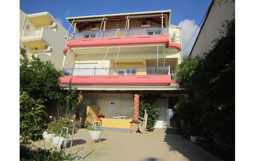 vila-papa-elefteria-vrahos-8552