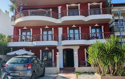 vila-paris-sarti-48-1