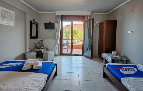 vila-paris-sarti-48-3