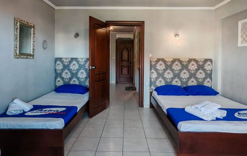 vila-paris-sarti-48-4