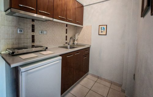 vila-paris-sarti-48-5