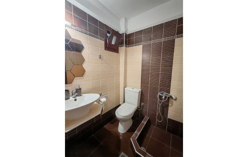 vila-paris-sarti-48-6