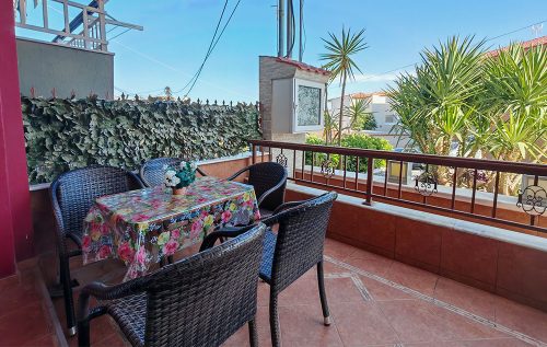 vila-paris-sarti-48-7