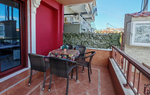 vila-paris-sarti-48-8