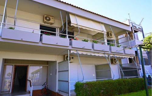 vila-pelaginos-pefki-7120-1