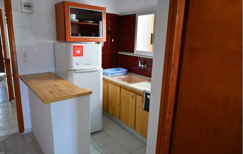 vila-pelaginos-pefki-7120-2