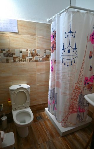 vila-pelaginos-pefki-7120-3