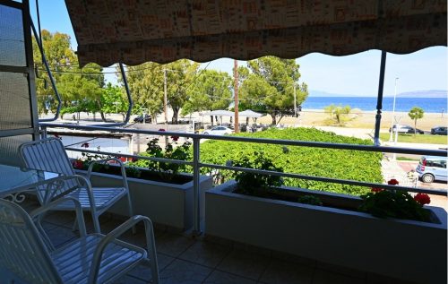 vila-pelaginos-pefki-7120-4