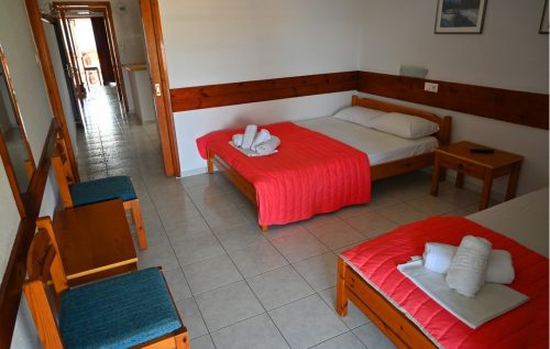 vila-pelaginos-pefki-7120-5