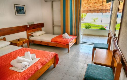 vila-pelaginos-pefki-7120-6