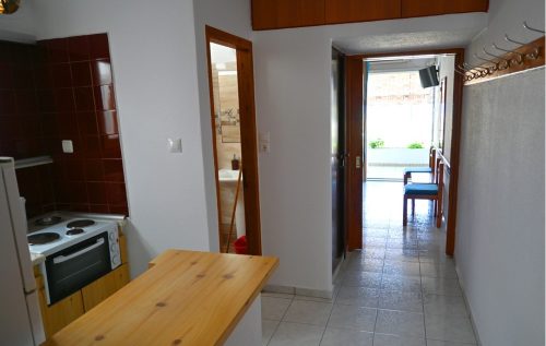 vila-pelaginos-pefki-7120-7