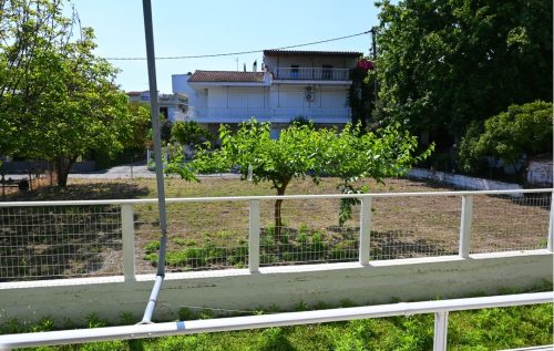 vila-pelaginos-pefki-7120-8