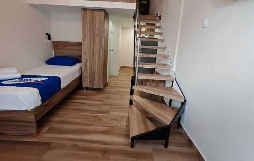 vila-plataria-sarti-49-2