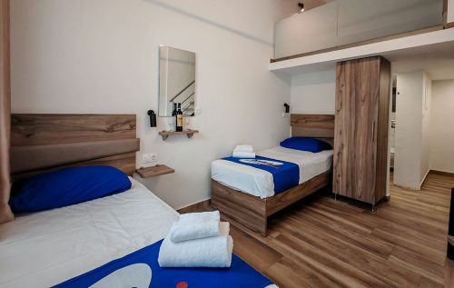 vila-plataria-sarti-49-3