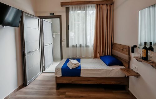 vila-plataria-sarti-49-4