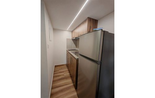 vila-plataria-sarti-49-5