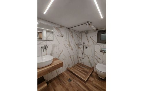 vila-plataria-sarti-49-6