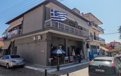 vila-plataria-sarti-49