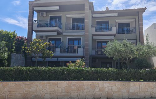 vila-porto-nikiti-nikiti-98-1