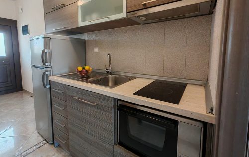 vila-porto-nikiti-nikiti-98-10