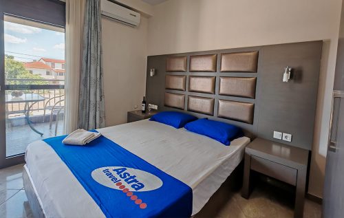 vila-porto-nikiti-nikiti-98-12