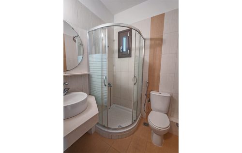 vila-porto-nikiti-nikiti-98-13