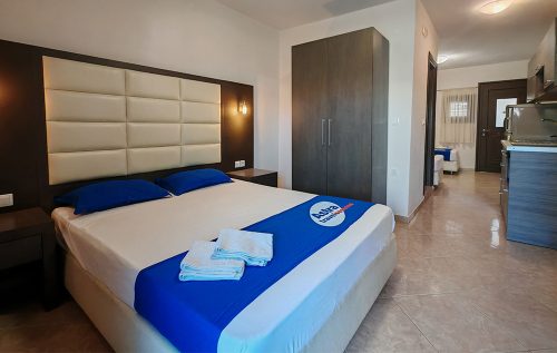 vila-porto-nikiti-nikiti-98-14