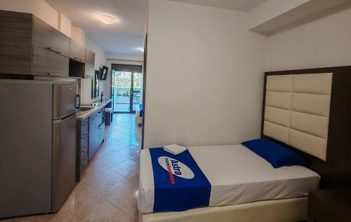 vila-porto-nikiti-nikiti-98-15