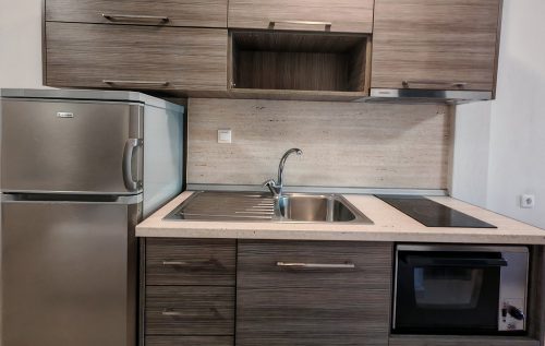 vila-porto-nikiti-nikiti-98-16