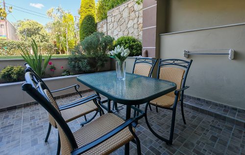 vila-porto-nikiti-nikiti-98-17