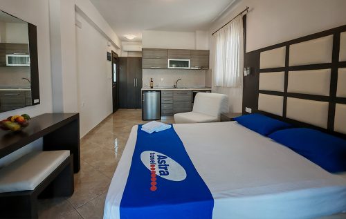 vila-porto-nikiti-nikiti-98-18