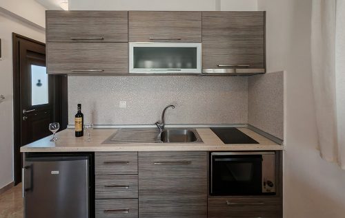 vila-porto-nikiti-nikiti-98-19