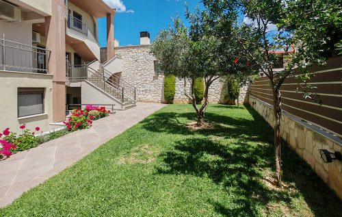 vila-porto-nikiti-nikiti-98-2