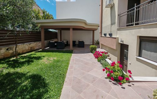 vila-porto-nikiti-nikiti-98-4