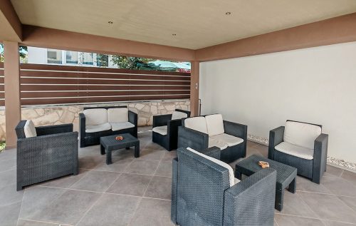 vila-porto-nikiti-nikiti-98-5