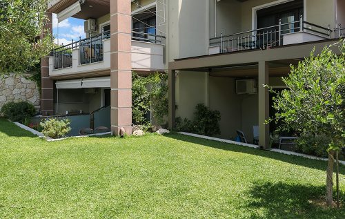 vila-porto-nikiti-nikiti-98-6