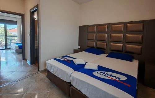 vila-porto-nikiti-nikiti-98-7