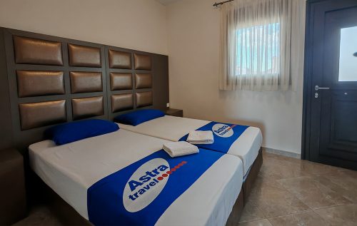 vila-porto-nikiti-nikiti-98-8