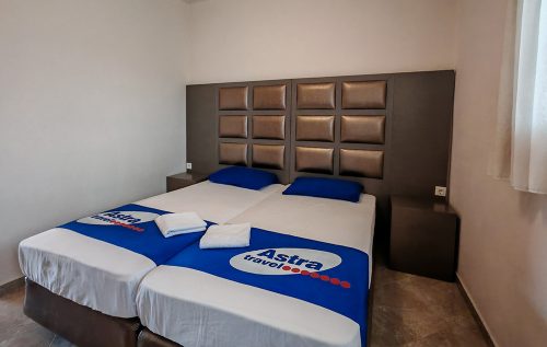 vila-porto-nikiti-nikiti-98-9