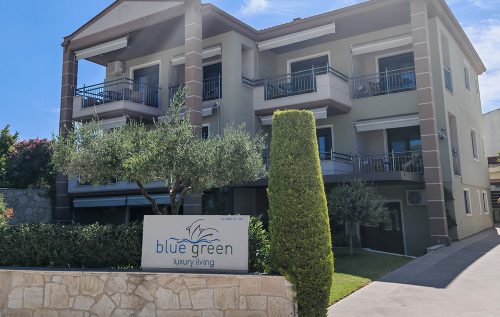 vila-porto-nikiti-nikiti-98