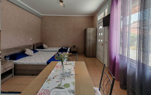 vila-renia-garden-sarti-50-3