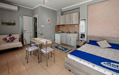 vila-renia-garden-sarti-50-4