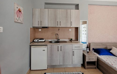 vila-renia-garden-sarti-50-5