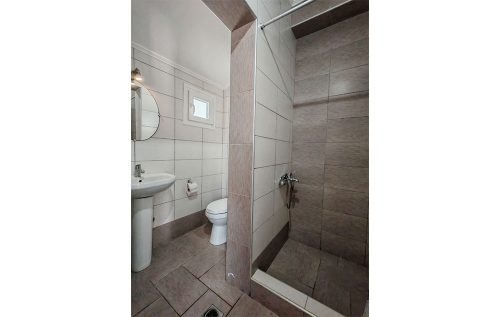 vila-renia-garden-sarti-50-6