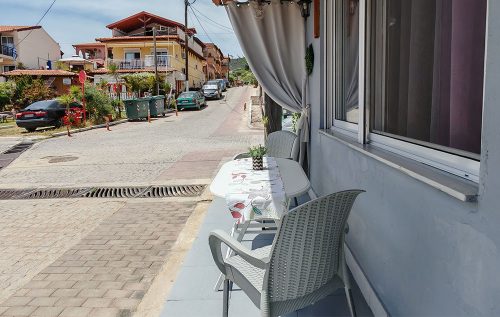 vila-renia-garden-sarti-50-7