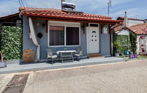 vila-renia-garden-sarti-50