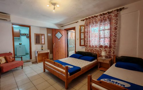 vila-renia-sarti-17-1