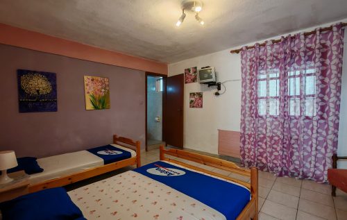 vila-renia-sarti-17-2