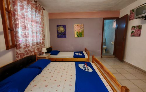 vila-renia-sarti-17-3