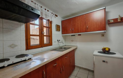 vila-renia-sarti-17-4